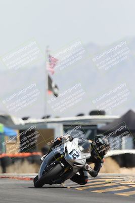 media/Apr-18-2025-CVMA Friday Practice (Fri) [[88baa45499]]/Racer 1/Session 4 (Turn 16)/